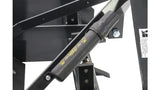 BOBCAT 48 INCH 3 POINT BOX BLADE, #7365520 #BB48