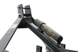 BOBCAT 60 INCH 3 POINT BOX BLADE, #7365525, #BB60