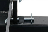 BOBCAT 60 INCH 3 POINT BOX BLADE, #7365525, #BB60