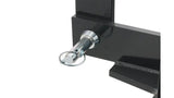 BOBCAT 48 INCH 3 POINT BOX BLADE, #7365520 #BB48