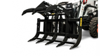 BOBCAT 60 INCH BRUSH GRAPPLE, #7494816, #BG60