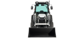BOBCAT CT4558 HST Compact Tractor w/ Cab #7420358, CT4558-HST