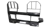 BOBCAT 2.5K STANDARD DUTY PALLET FORK FRAME #7297499
