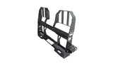 BOBCAT 2.5K STANDARD DUTY PALLET FORK FRAME #7297499