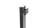 BOBCAT 42" TEETH FOR 2.5K STANDARD DUTY PALLET FORK FRAME #7308798