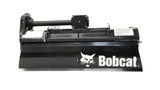 BOBCAT 48 INCH 3 POINT TILLER, #7430860, #T48LD
