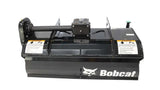 BOBCAT 48 INCH 3 POINT TILLER, #7430860, #T48LD