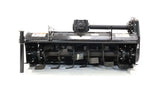 BOBCAT 48 INCH 3 POINT TILLER, #7430860, #T48LD