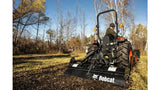 BOBCAT 48 INCH 3 POINT TILLER, #7430860, #T48LD