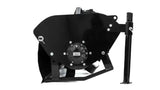 BOBCAT 48 INCH 3 POINT TILLER, #7430860, #T48LD
