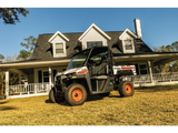 BOBCAT UTILITY VEHICHLE , #M1501, #UV34