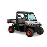 BOBCAT UTILITY VEHICHLE , #M1501, #UV34