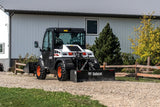 BOBCAT 60 INCH 3 POINT BOX BLADE, #7365525, #BB60