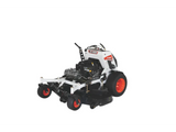 Bobcat ZS4000 Zero-Turn Stand On Mower FX641-48IN - 9994002