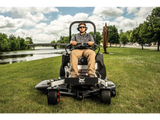 Bobcat ZT3500 Zero-Turn Mower ZT3500 KAWFX-52IN  - #9993502
