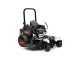Bobcat ZT6000 Zero Turn Mower FX801V-61IN - #9996011