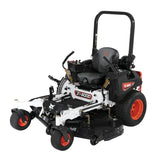 Bobcat ZT6000 Zero Turn Mower FX801V-61IN - #9996011