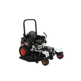 Bobcat ZT2000 Zero Turn Mower FR651V-48IN - #M6221-8107827