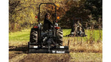 BOBCAT 48 INCH 3 POINT TILLER, #7430860, #T48LD