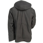 Carhartt Men's Full Swing® Loose Fit Quick Duck® Jacket - Insulated #102207-029 (Shadow)