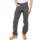 Carhartt Men's Relaxed Straight Rigby Pant #102517-039 (Gravel)