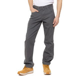 Carhartt Men's Relaxed Straight Rigby Pant #102517-039 (Gravel)