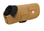 Carhartt Dog Chore Coat #P0000-340 Brown (201)