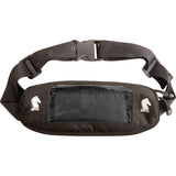 Classic Equine Cell Phone Holder #CEPP