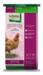 Nutrena Country Feeds Egg Producer 50lb  #95351