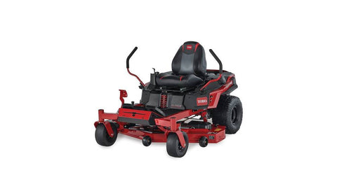 54 in. (137 cm) TimeCutter® Max MyRide® Ze - Toro #77503