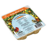 Heath Citrus Grove Suet Treat #08622163