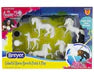 Breyer COLORFUL BREEDS PAINT & PLAY #4234