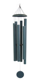 Corinthian Bells ® 65-inch Windchime  #T836