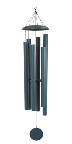 Corinthian Bells ® 65-inch Windchime  #T836