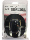 Cowboy Hat Air Freshener - 2850