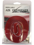 Cowboy Hat Air Freshener - 2850