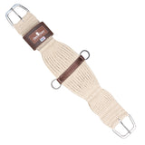 Classic Equine 27 STRAND BLENDED MOHAIR PERFORMANCE ROPER CINCH #CRCB