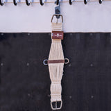 Classic Equine 27 STRAND BLENDED MOHAIR PERFORMANCE ROPER CINCH #CRCB