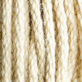 Classic Equine 31-Strand 100% Mohair Straight Cinch #CSC100N31