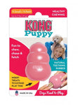 KONG PUPPY #269697