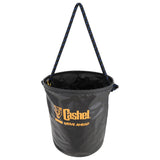 CASHEL COLLAPSIBLE WATER PAIL #CWP-L