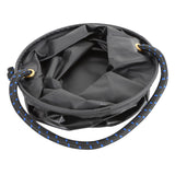 CASHEL COLLAPSIBLE WATER PAIL #CWP-L