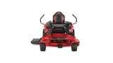 54 in. (137 cm) TITAN® Zero Turn Mower - Toro #76501
