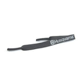 HUSQVARNA GLASSES LANYARD #501250601