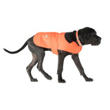 Carhartt Dog Chore Coat #P0000-340 Orange (801)