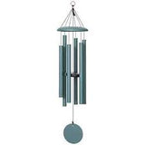 Corinthian Bells ® 36-inch Windchime  #T306