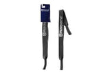 HUSQVARNA GLASSES LANYARD #501250601