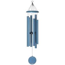 Corinthian Bells ® 44-inch Windchime  #T406