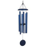 Corinthian Bells ® 36-inch Windchime  #T306