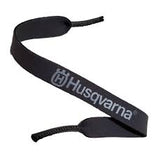 HUSQVARNA GLASSES LANYARD #501250601